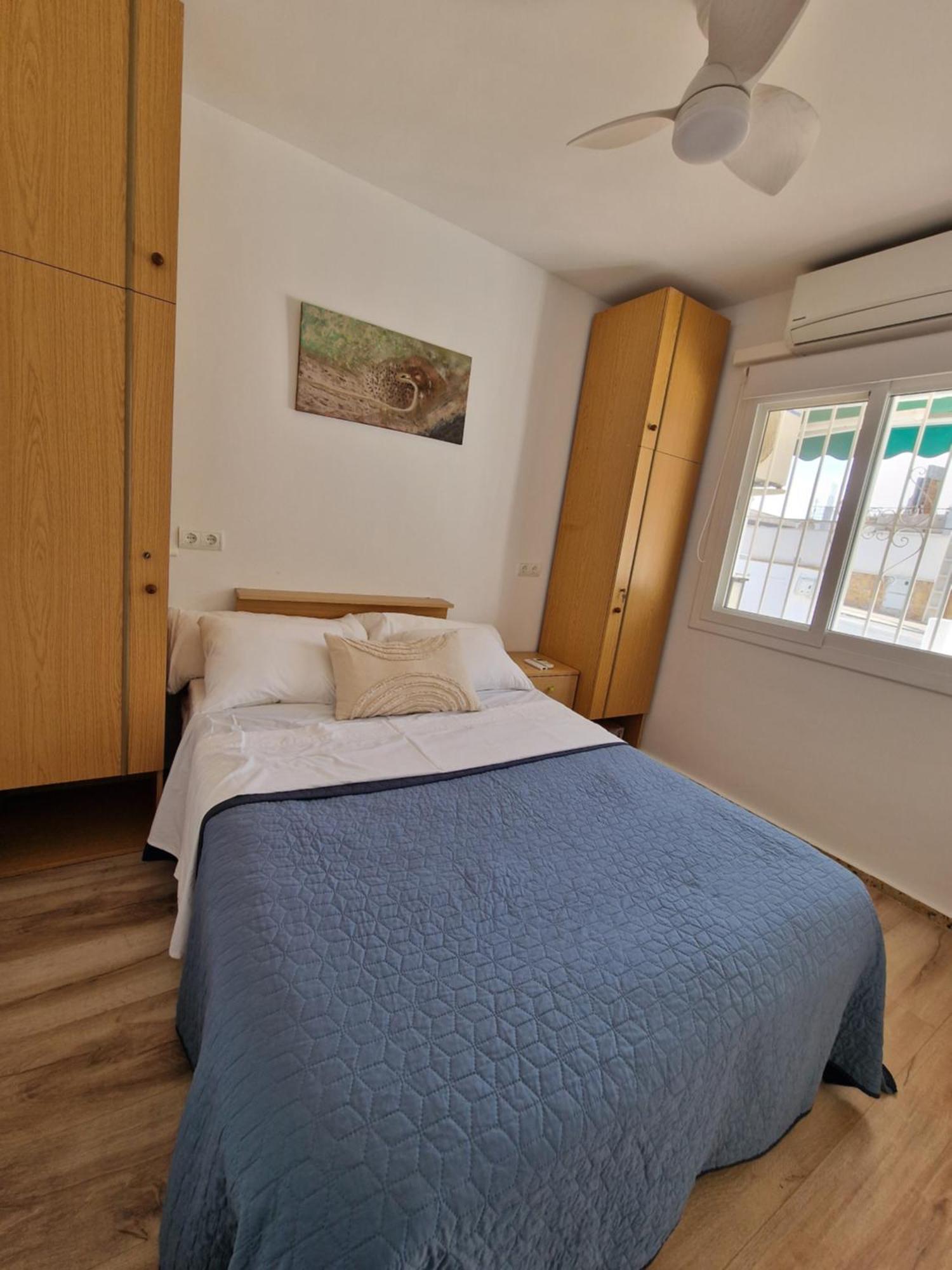 Albir Casa Rural Del Mar El Albir Екстериор снимка
