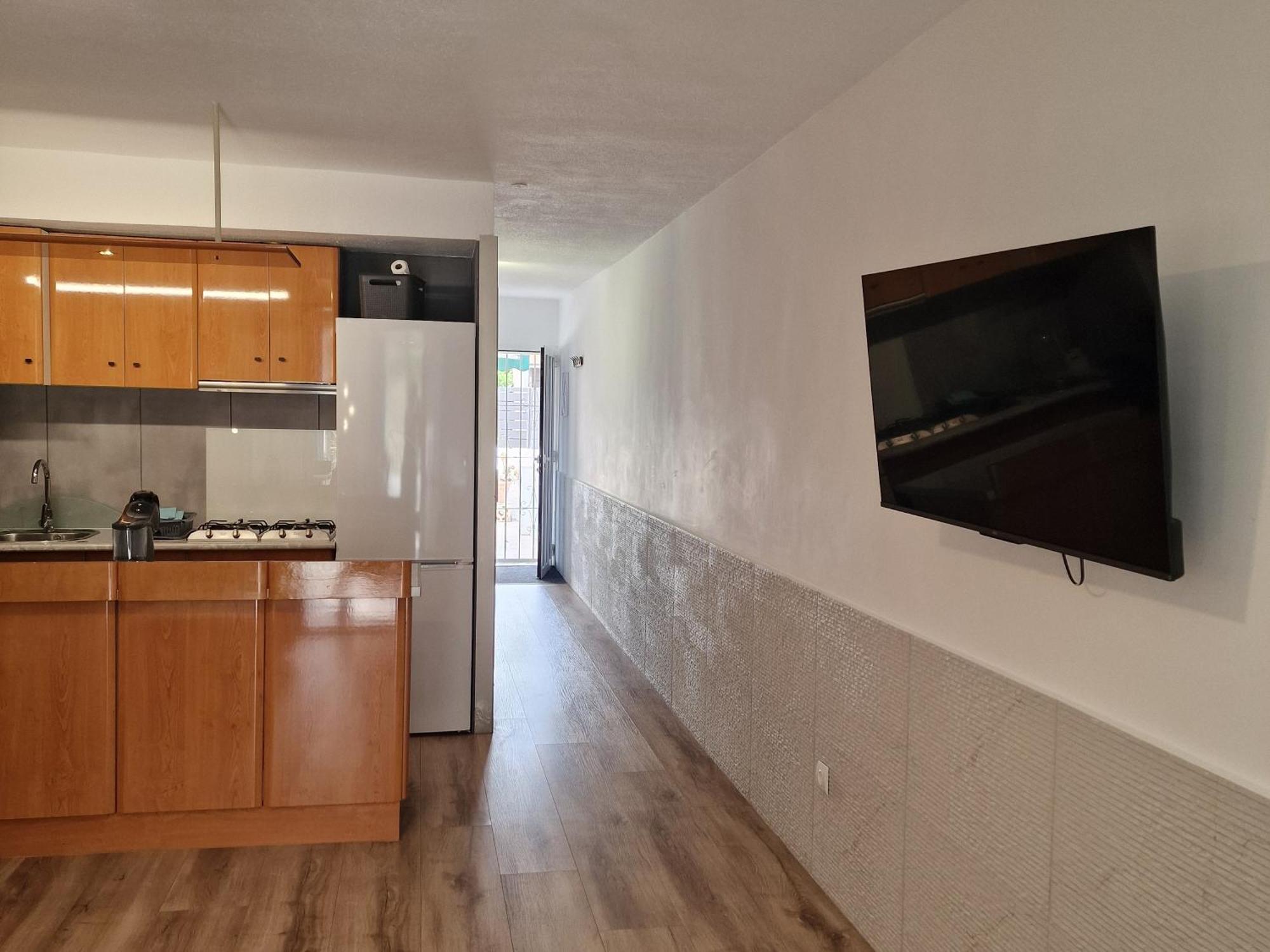 Albir Casa Rural Del Mar El Albir Екстериор снимка