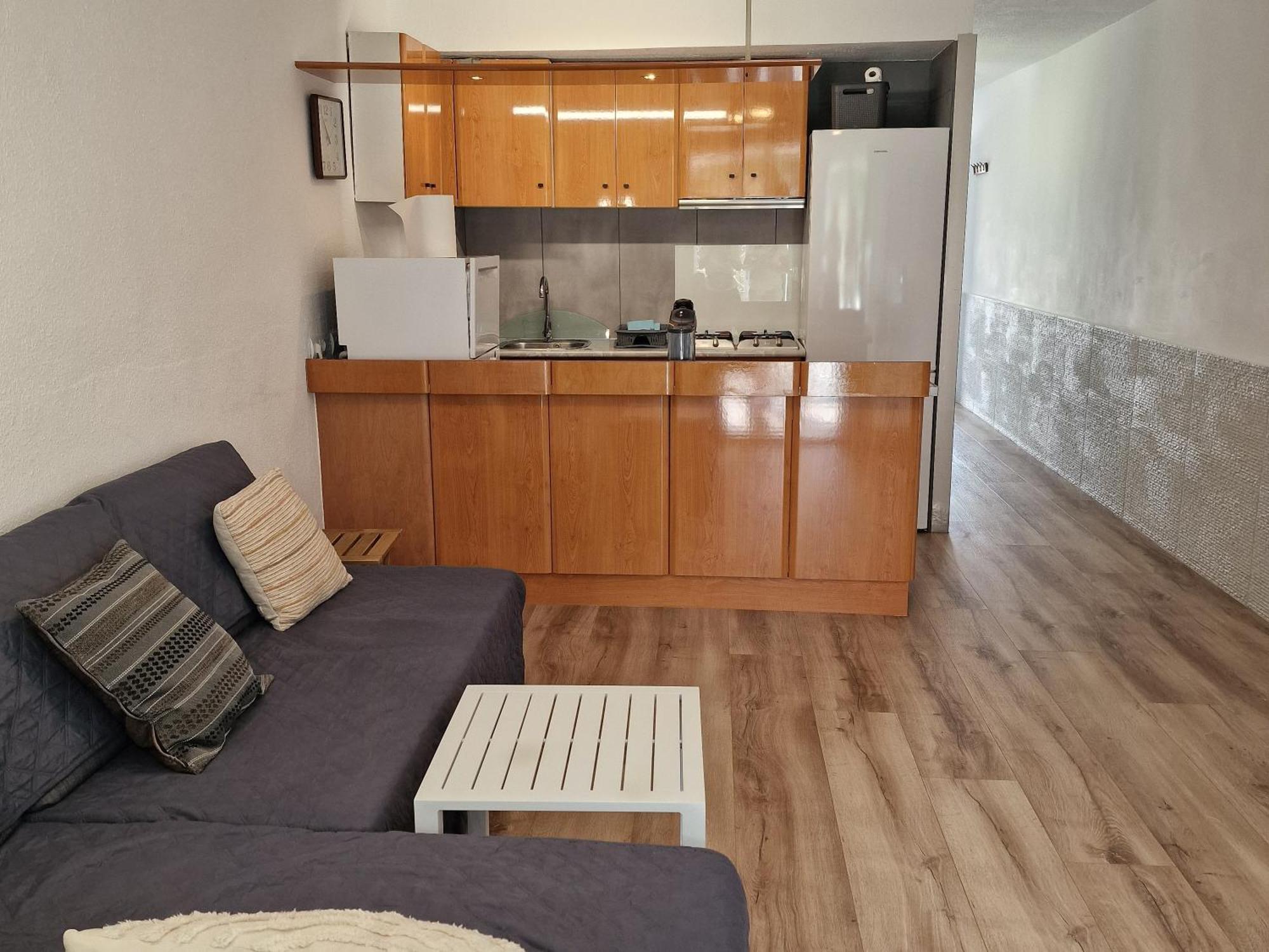 Albir Casa Rural Del Mar El Albir Екстериор снимка