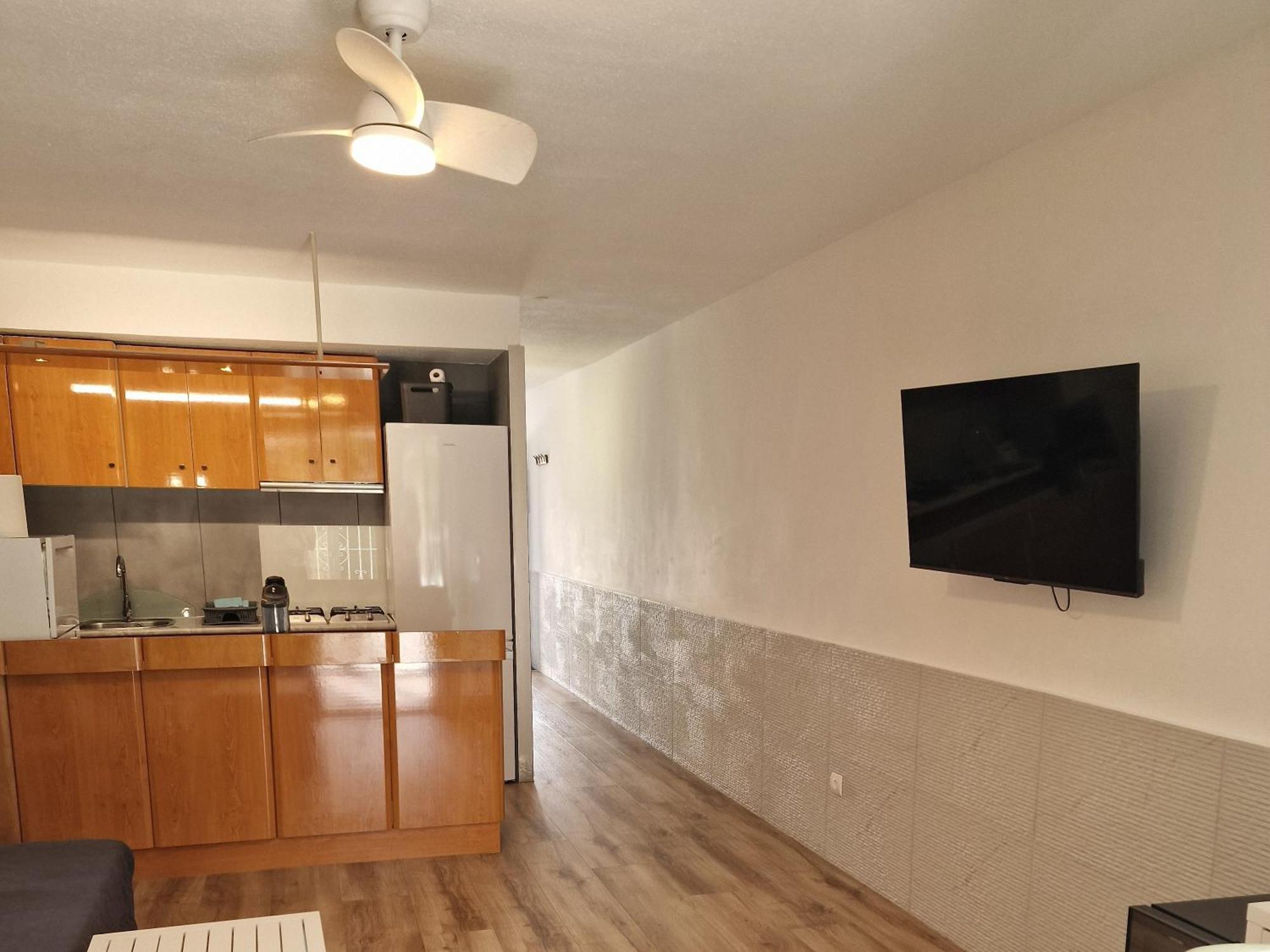 Albir Casa Rural Del Mar El Albir Екстериор снимка