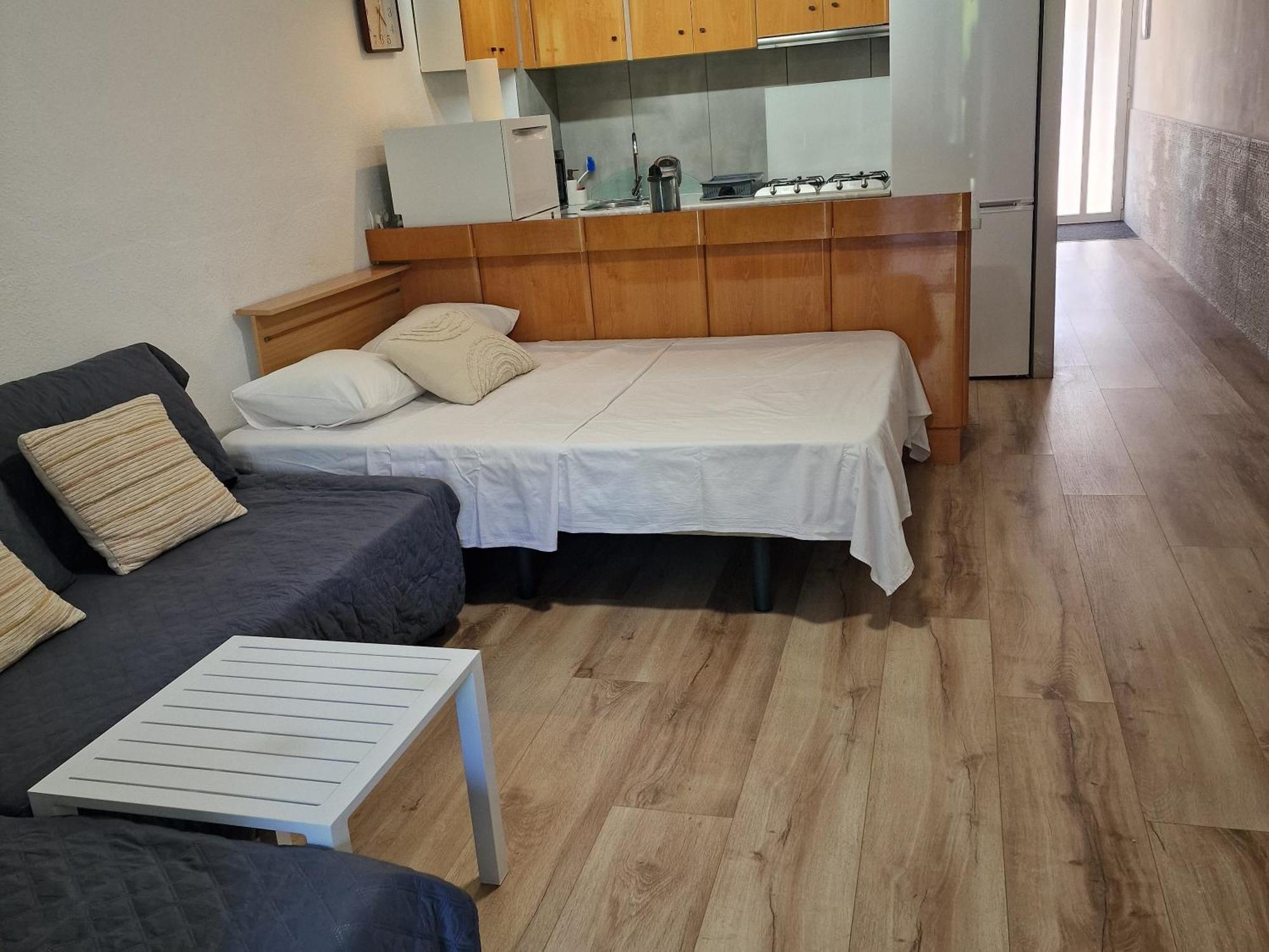 Albir Casa Rural Del Mar El Albir Екстериор снимка