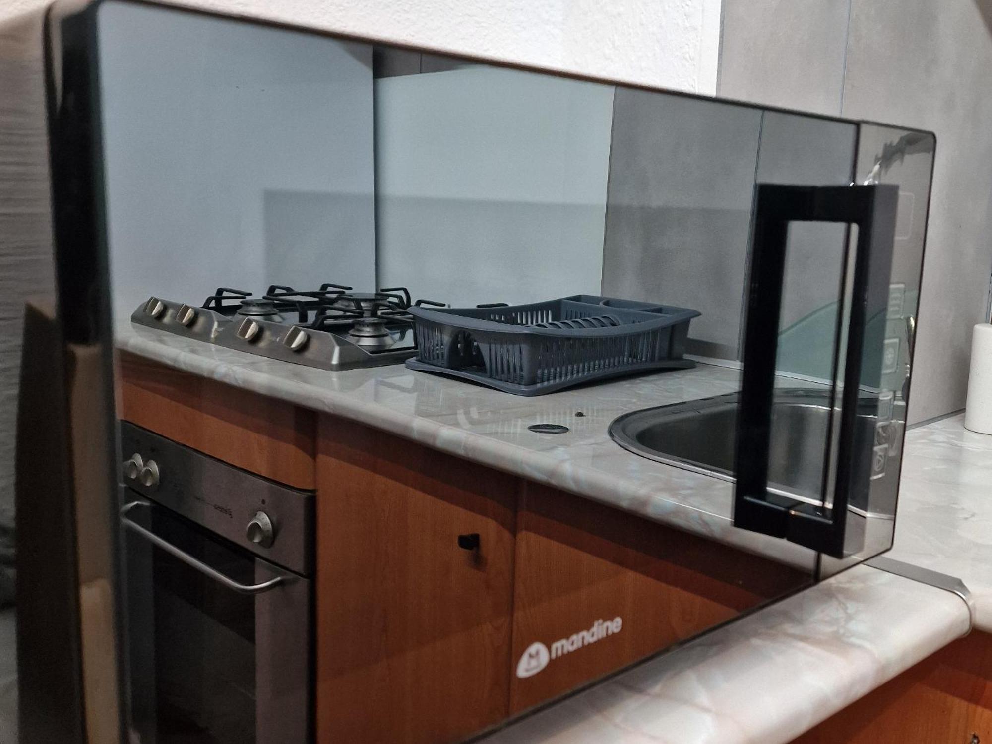 Albir Casa Rural Del Mar El Albir Екстериор снимка