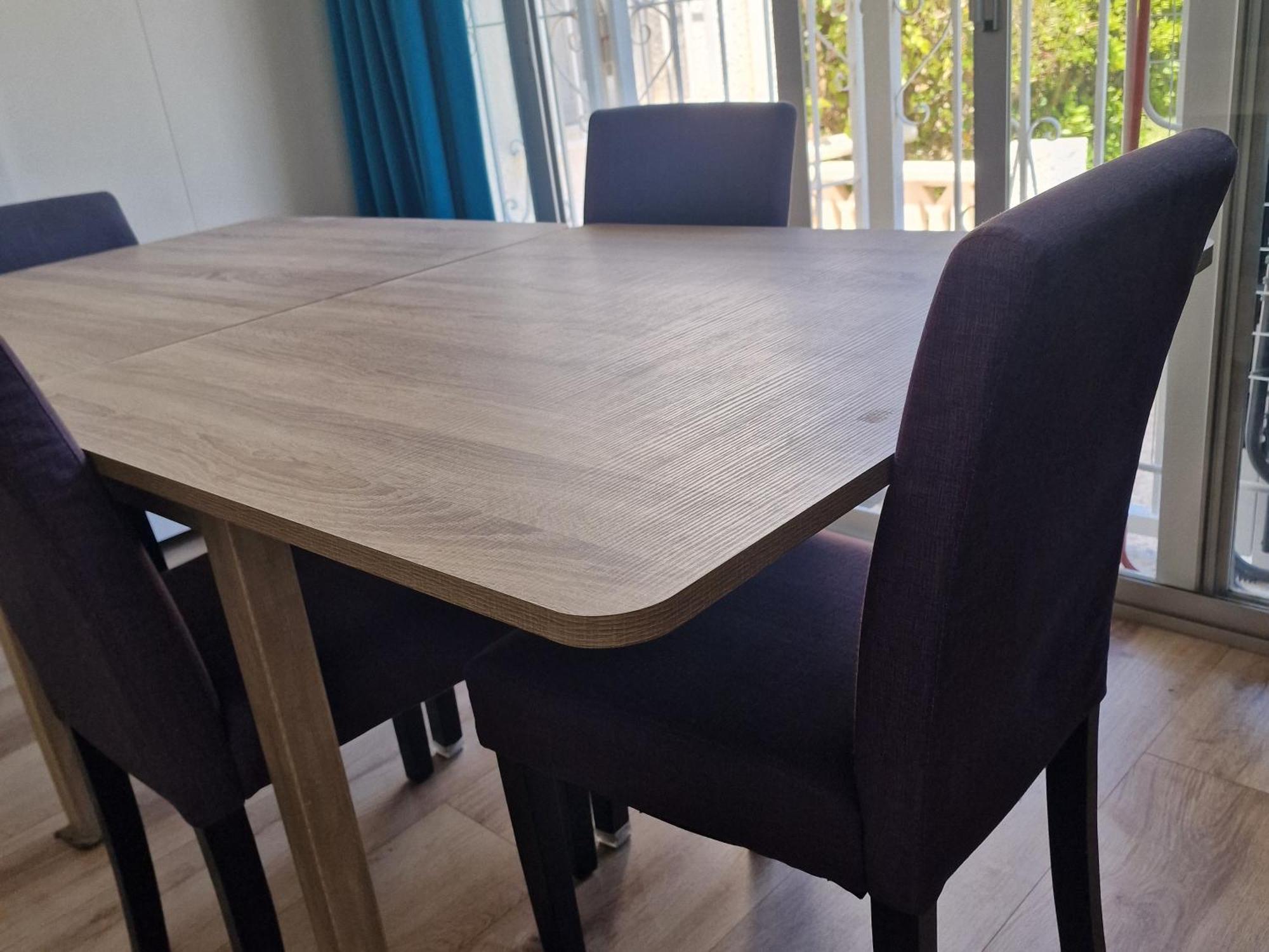 Albir Casa Rural Del Mar El Albir Екстериор снимка