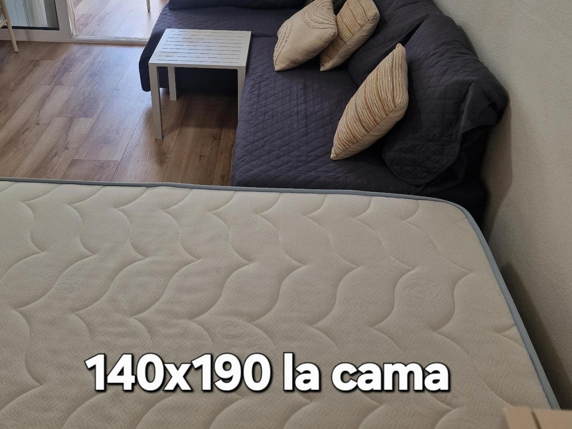 Albir Casa Rural Del Mar El Albir Екстериор снимка