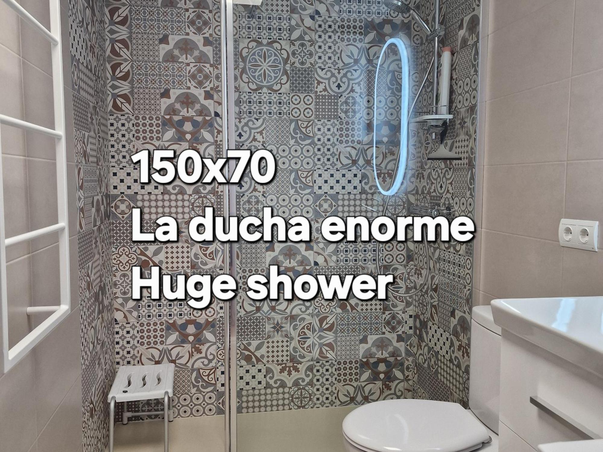 Albir Casa Rural Del Mar El Albir Екстериор снимка