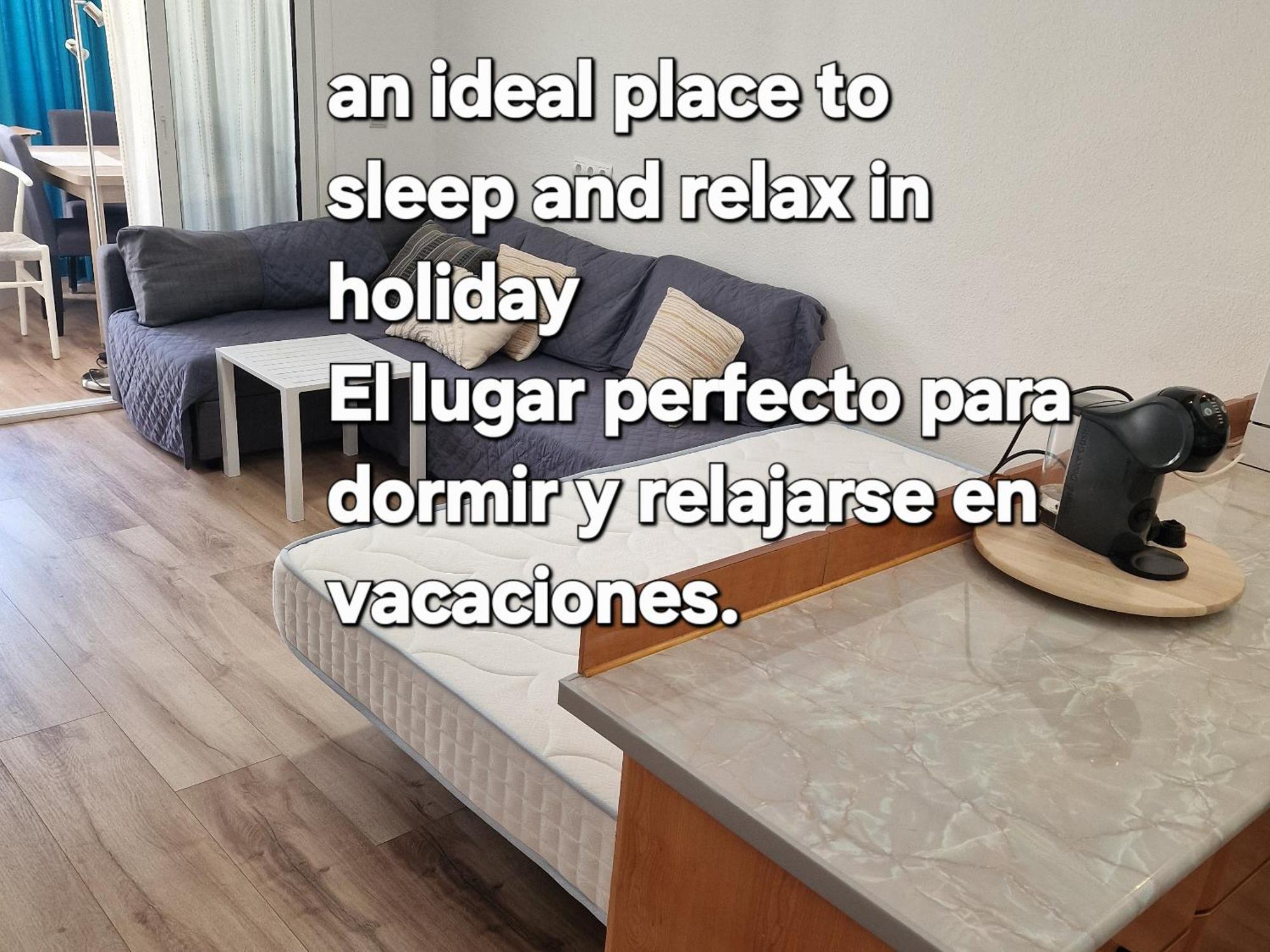 Albir Casa Rural Del Mar El Albir Екстериор снимка